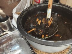 -鸡脚旮旯平江路店