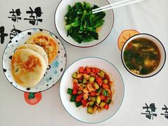 -天鹅到家·保姆月嫂育儿嫂(总店)