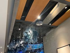 -大鸭梨烤鸭(顺义石园店)