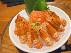-赤坂亭M9和牛烧肉(世博源店)