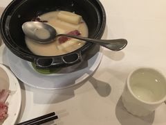 -唐宫海鲜舫