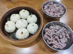 -达道武仔牛肉店(广达路店)