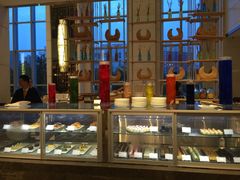 -常熟理文铂尔曼酒店