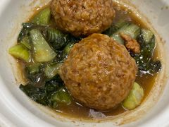 -老季市·三代非遗传承·地标美食老汁鸡(工农路店)
