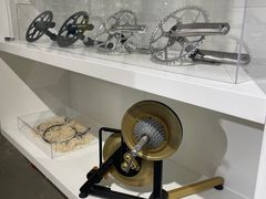 -AITASHOP(北京店)