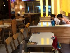 -尊宝比萨(石牌东店)