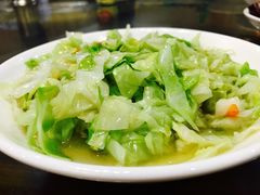 -芦茨金富饭庄·25年老字号·专做稻草鸡