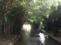 -天赐温泉