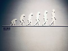 -LELECHA乐乐茶(新街口大洋店)