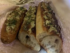 -红跑车(仙鹤街店)