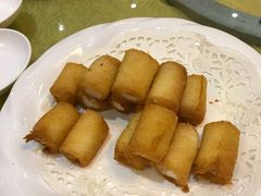 -联邦酒楼