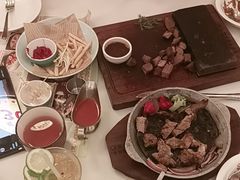 -杯子红牛排(创意产业园店)