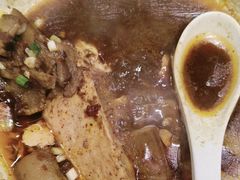 -二分八云雁阁•新晋菜大同味(长治路店)