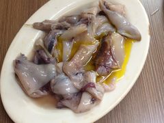 -西塔隆太白烤牛肉馆(图们路店)