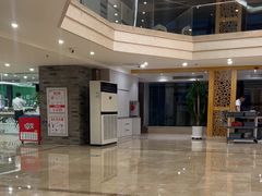 -七欣天香辣蟹火锅(苏州相城VIP总店)