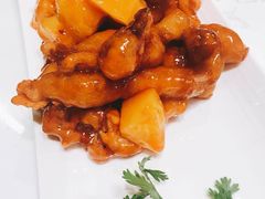 -付掌柜在成都·热炒砂锅集(金禾店)