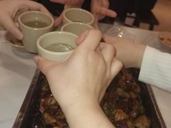 -沈姐万州烤鱼(沙坪坝七中店)