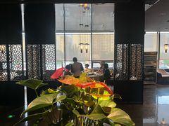 -冰火楼(梦泽园店)