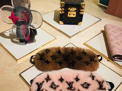 -埃马努埃莱二世拱廊