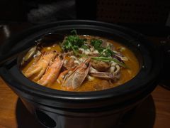 -宋小谨(惠安禹洲店)
