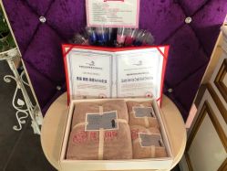 -薇兰专业脱毛连锁机构