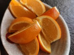 -高兴壹锅潮汕牛肉火锅(峻峰华庭店)