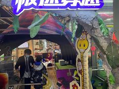 -巴黎春天(浦建店)