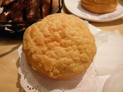 -避风塘(百联东郊店)