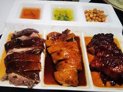 -有璟阁港式餐厅(国贸商城店)