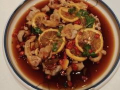 -百富源·海鲜辽菜(和平北大街店)