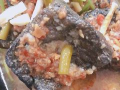 -螺大蛳柳州螺蛳粉·火锅·热干面(西城永捷店)