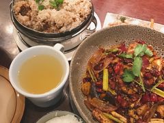 -三俞竹苑(红旗街万达店)