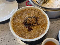 -荣家小吃(紫阳街店)