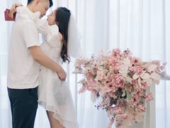 -中贸广场