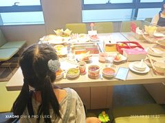 -海底捞火锅(北京路店)