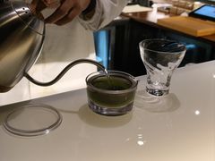 -飛鳥製茶