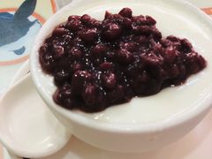 -义顺牛奶公司(板樟堂店)