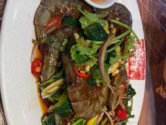 -皮蛋弟砂锅店(总店)