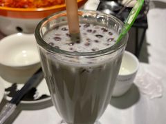 -陶苏·品味融合川菜(龙湖源著天街店)