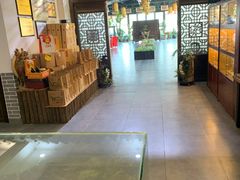 -元鼎宝驴香·全驴宴(江宁店)