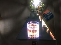 -Strawberry Butterfly草莓蝴蝶日式水果挞