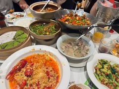 -匠熙小馆(崇文门店)