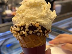 -哈根达斯(泉州万达店)