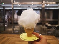 -OUR Bakery(三里屯太古里店)