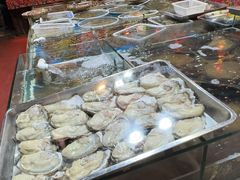 -旺角小渔村·海肠捞饭开创者(环山路店)