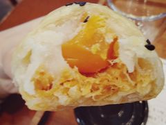 -fishtank鱼缸咖啡(三山街店)