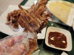 -老昌春饼(中央大街店)