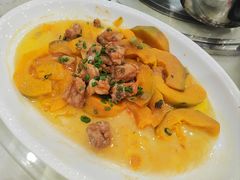 -麦园农庄·西江河鲜