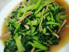 -九龙餐厅(大沽路店)