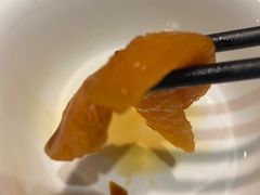 -醉美东江·三文鱼·烧鸡公